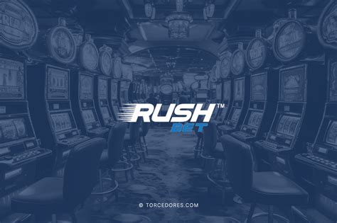 Rushbet casino: bônus, jogos e dicas 